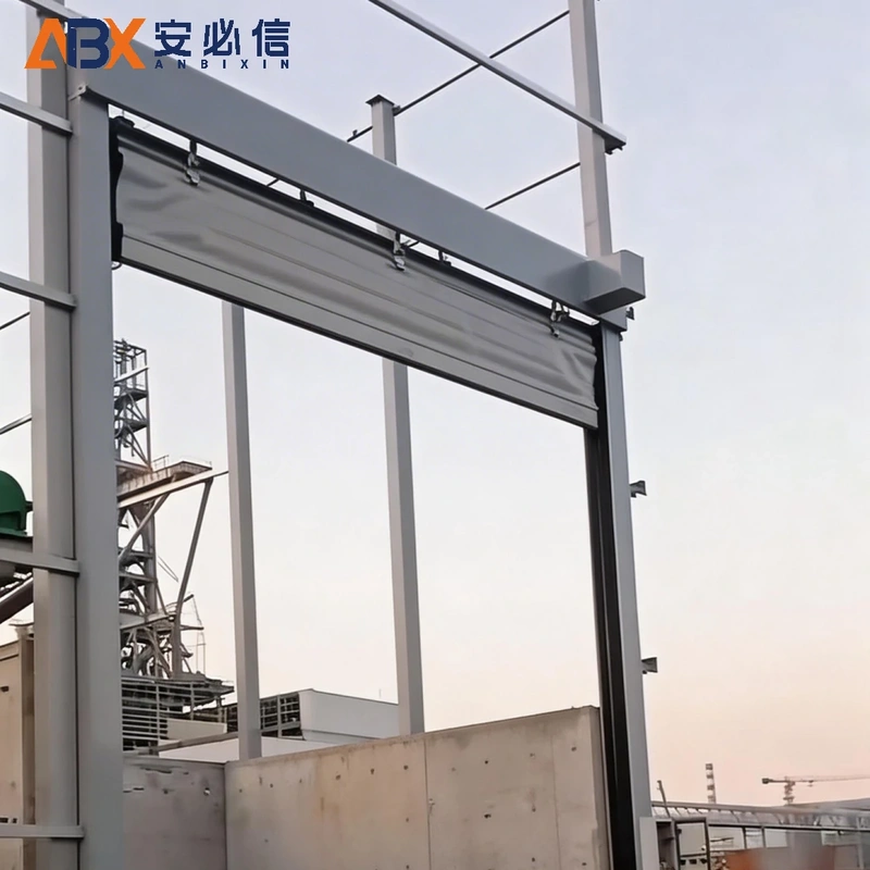 驻马店市登车桥